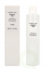 Comfort Zone Essential Toner 200 ml rensemiddel