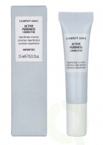 Comfort Zone Active Pureness Corrector 15 ml Urenheter