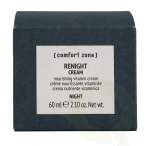 Comfort Zone Renight Night Cream 60 ml Night