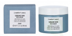 Comfort Zone Sublime Skin Rich Cream 60 ml