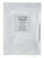 Comfort Zone Sublime Skin Eye Patch 6 stk. 6 stk