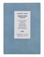 Comfort Zone Sublime Skin Eye Patch 6 stk. 6 stk