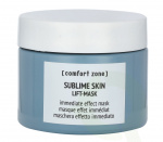 Comfort Zone Sublime Skin Lift-Mask 60 ml Aging