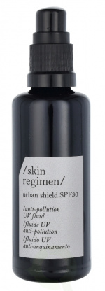Comfort Zone Skin Regimen Urban Shield SPF30 40 ml