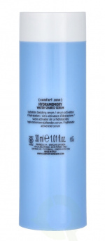 Comfort Zone Hydramemory Water Source Serum - Refill 30 ml