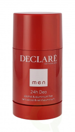 Declare Men 24h Deo 75 ml
