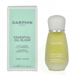 Darphin Essential Oil Elixir Chamomile Aromatic 15 ml Care Soothing