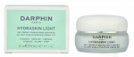 Darphin Hydraskin Light All Day Skin Hydrating Cream-Gel 30 ml