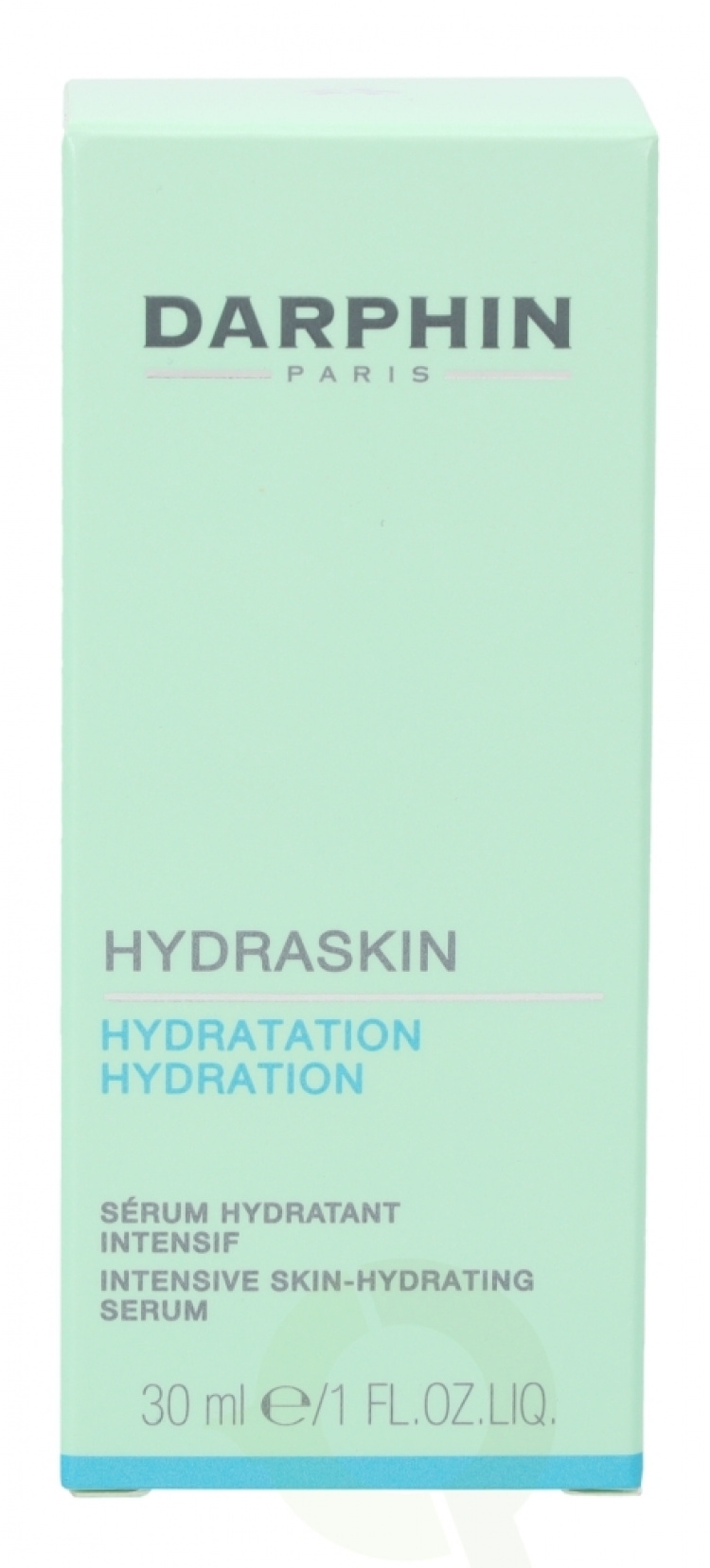 Darphin Hydraskin Intensive Skin-Hydrating Serum 30 ml