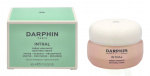 Darphin Intral Soothing Cream 50 ml Intolerant Skin