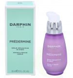 Darphin Predermine Wrinkle Repair Serum 30 ml