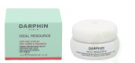 Darphin Ideal Resource Restor. Bright Eye Cream 15 ml