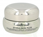 Darphin Stimulskin Plus Absolute Renewal Eye & Lip Cont. Cr. 15 ml