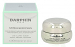 Darphin Stimulskin Plus Absolute Renewal Eye & Lip Cont. Cr. 15 ml