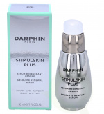 Darphin Stimulskin Plus Absolute Renewal Serum 30 ml