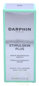 Darphin Stimulskin Plus Absolute Renewal Serum 30 ml