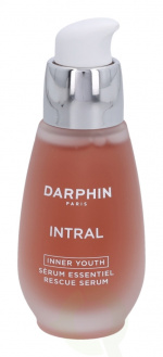 Darphin Intral Inner Youth Rescue Serum 30 ml