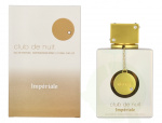 Armaf Club De Nuit White Imperiale Edp Spray 105 ml