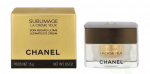 Chanel Sublimage Øyekrem 15 g