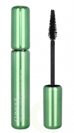 Clinique High Impact High-Fi Full Volume Mascara @ 1 stk x 10 ml #01 Black