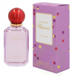 Chopard Happy Felicia Roses Edp Spray 100 ml