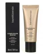 bareMinerals Complexion Rescue Tinted Hydr. Gel Cream SPF30 35 ml #06 Ginger