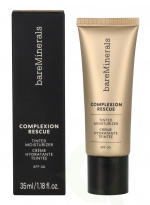 BareMinerals Complexion Rescue Tinted Hydr. Gel Cream SPF30 35 ml #11 Light Beige