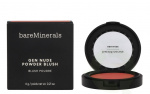 bareMinerals Gen Nude Powder Blush 6 g Peachy Keen