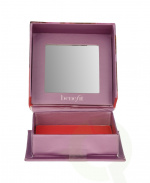 Benefit Wanderful World Blushes Powder Highlighter 6 gr Crystah Strawberry Pink