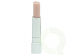 Clinique Repairwear Intensive Lip Treatment 4 g Alle hudtyper