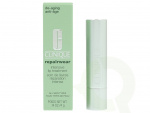 Clinique Repairwear Intensive Lip Treatment 4 g Alle hudtyper