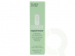 Clinique Repairwear Intensive Lip Treatment 4 g Alle hudtyper