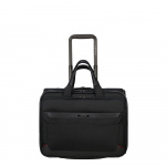 Samsonite Dataveske PRO DLX6 15.6