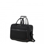 Samsonite Dataveske PRO DLX6 15.6