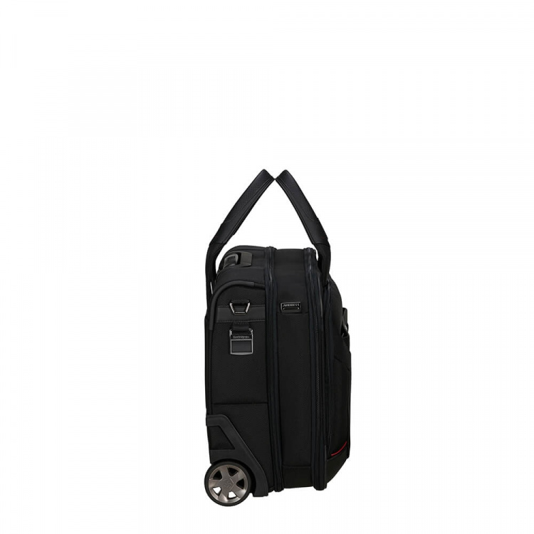 Samsonite Dataveske PRO DLX6 15.6