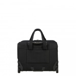 Samsonite Dataveske PRO DLX6 15.6