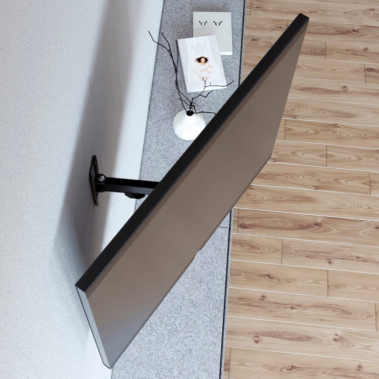 Hama TV Veggfeste Full Motion VESA opp til 200x200 48