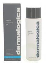 Dermalogica GreyLine Special Cleansing Gel 250 ml Daglig hudhelse