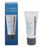 Dermalogica Skin Smoothing Cream 15 ml 48 Hour Hydration