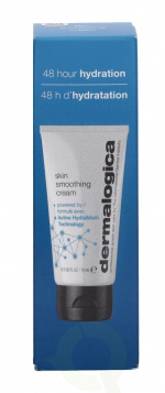 Dermalogica Skin Smoothing Cream 15 ml 48 Hour Hydration