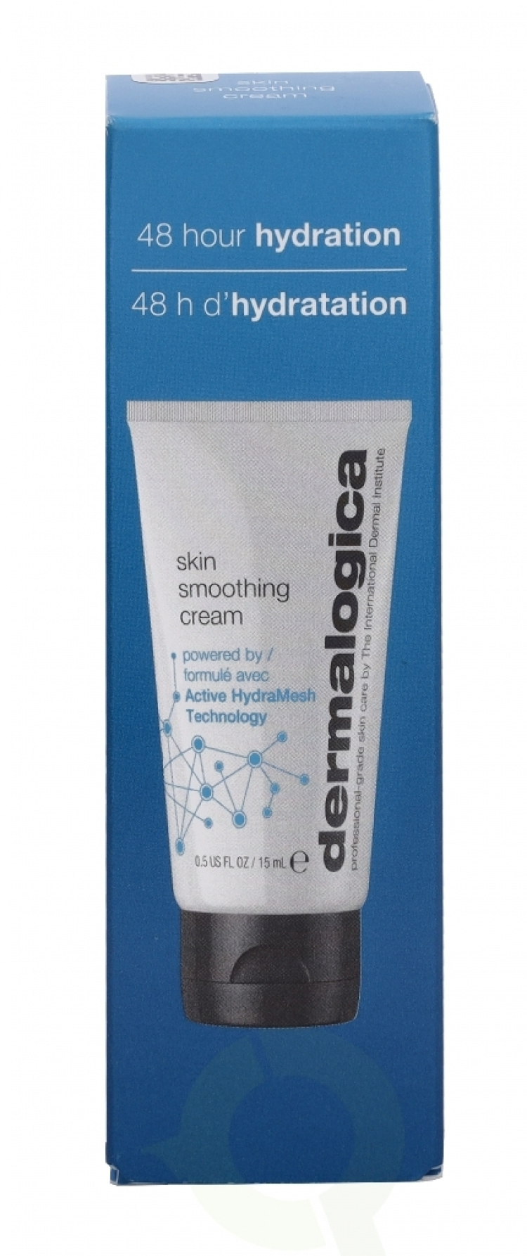Dermalogica Skin Smoothing Cream 15 ml 48 Hour Hydration