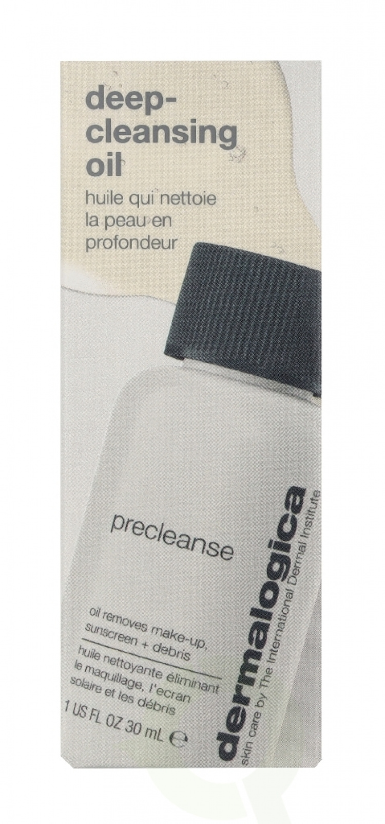 Dermalogica Precleanse 30 ml Melt Away Make-up & Debris