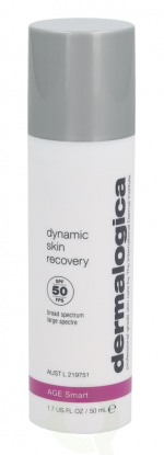 Dermalogica AGESmart Dynamic Skin Recovery SPF50 50 ml
