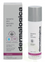 Dermalogica AGESmart Dynamic Skin Recovery SPF50 50 ml