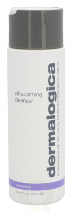 Dermalogica UltraCalming Cleanser 250 ml