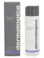 Dermalogica UltraCalming Cleanser 250 ml