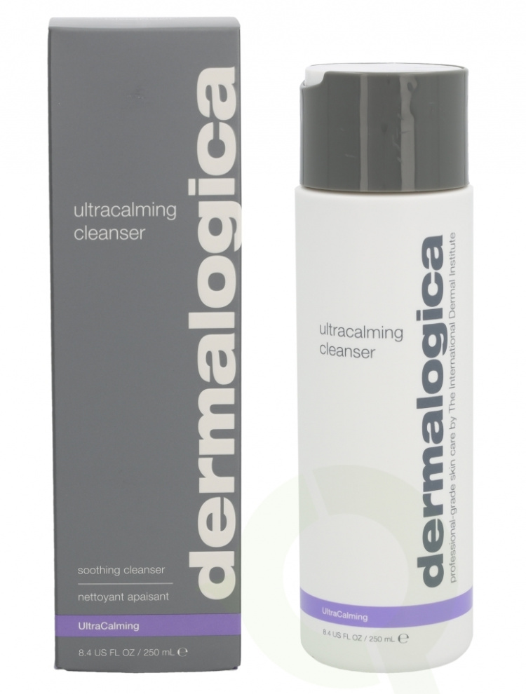 Dermalogica UltraCalming Cleanser 250 ml