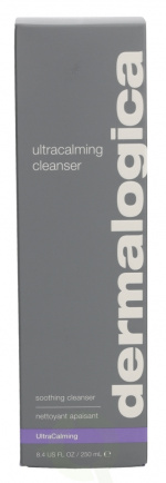 Dermalogica UltraCalming Cleanser 250 ml