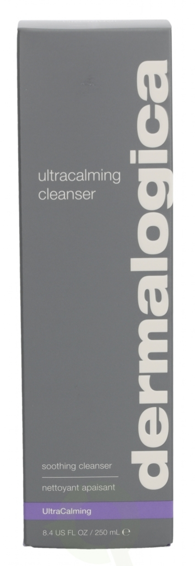 Dermalogica UltraCalming Cleanser 250 ml