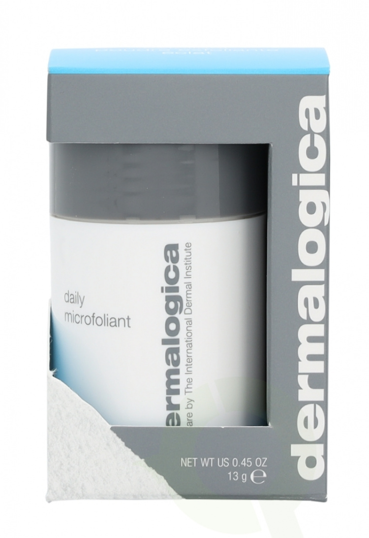 Dermalogica Daily Microfoliant 13 gr